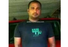 ಕೈಕುರೆ ನಿವಾಸಿ ಪವನ್ ಕುಮಾರ್ ನಿಧನ