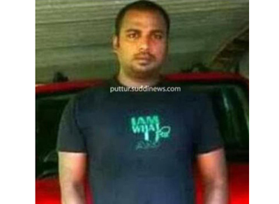 dedc7ab9-a2bc-4980-b07b-7c4276b49bcb