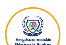 ವಿದ್ಯಾಮಾತಾ ಅಕಾಡೆಮಿಯಲ್ಲಿ ಟೆರಿಟೋರಿಯಲ್ ಆರ್ಮಿ ನೇಮಕಾತಿ 2025ಕ್ಕೆ ಉಚಿತ ತರಬೇತಿ ಆಯೋಜನೆ