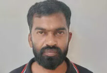 ಕಡಬ: ಮಹಿಳೆಗೆ ಲೈಂಗಿಕ ಕಿರುಕುಳ ನೀಡಲು ಯತ್ನ-ಆರೋಪಿ ಬಂಧನ