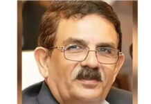 ಝಕರಿಯಾ ಜೋಕಟ್ಟೆಯವರಿಗೆ ರಾಜ್ಯೋತ್ಸವ ಪ್ರಶಸ್ತಿ- ಅರ್ಹತೆಗೆ ಸಂದ ಗೌರವ-ಅಮ್ಜದ್ ಖಾನ್ ಪೋಳ್ಯ