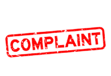 ಪುತ್ತೂರು: ಅಕ್ರಮ ಕಟ್ಟಡ ನಿರ್ಮಾಣ ಆರೋಪ : ವಿಹಿಂಪದಿಂದ ಜಿಲ್ಲಾಧಿಕಾರಿಗೆ ದೂರು