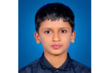 ನೂಜಿಬಾಳ್ತಿಲ: 9 ನೇ ತರಗತಿ ವಿದ್ಯಾರ್ಥಿ ಆತ್ಮಹತ್ಯೆ