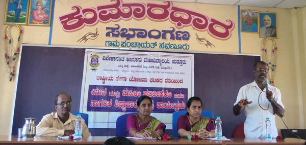 e9e7f0d1-fa2d-49d9-ae39-4a7295b3e56a