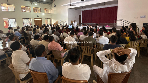 ea856b84-a4ed-4f8f-9cc1-102eb4247213