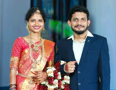 f3953175-5f27-44b6-89f5-3f7640d4153d