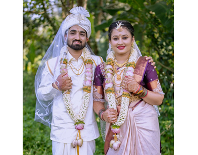 f60932c0-cc83-49ca-bcf5-ced8ea2b9e5c