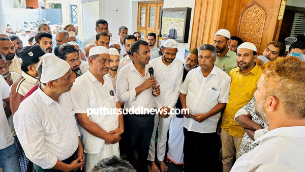 f754b089-40e9-4eae-a0e9-3482bc851500