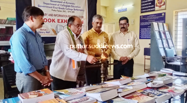 fb2bfe76-bfa9-47ab-9ce9-5b094769349a