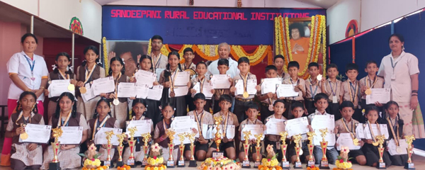 fce2c16a-0715-4e8a-8972-b14033870c14