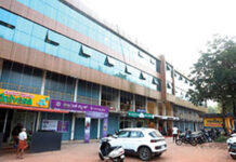 ಭಕ್ತಕೋಡಿಯಲ್ಲಿ ಹಲವು ಸೌಲಭ್ಯಗಳ ಆರಾಧ್ಯ ಸಂಕೀರ್ಣ ಶುಭಾರಂಭ