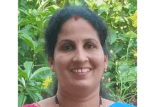 ಉಪ್ಪಿನಂಗಡಿ ಬ್ಲಾಕ್ ಮಹಿಳಾ ಕಾಂಗ್ರೆಸ್ ಅಧ್ಯಕ್ಷರಾಗಿ ಮಲ್ಲಿಕಾ ಅಶೋಕ್ ನೇಮಕ