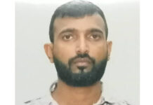 ನ್ಯಾಯಾಲಯಕ್ಕೆ ನಕಲಿ ದಾಖಲೆ ನೀಡಿ ಆರೋಪಿಗೆ ಜಾಮೀನು:ವಂಚನೆ ಆರೋಪಿಯ ಬಂಧನ