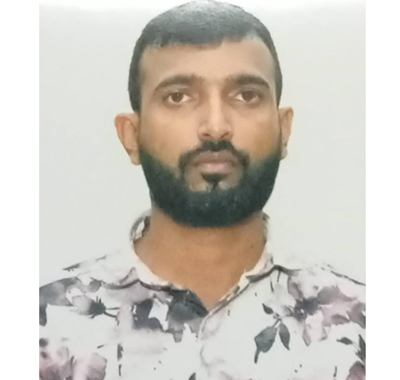 image_editor_output_image353176426-1762535052600