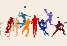 ನ.8 & 9: ಬೆಟ್ಟಂಪಾಡಿ ಪ್ರಿಯದರ್ಶಿನಿ ಆಶ್ರಯದಲ್ಲಿ ಬಿಲ್ವಗಿರಿ ಕ್ರೀಡಾಂಗಣದಲ್ಲಿ ತಾಲೂಕು ಮಟ್ಟದ ಕ್ರೀಡಾಕೂಟ