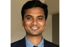 ನಗರಸಭೆ ಆಡಳಿತಾಧಿಕಾರಿಯಾಗಿ ಡಿ ಸಿ ಅಧಿಕಾರ ಸ್ವೀಕಾರ