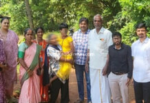 ಕಬಕ: ಬೌದ್ಧಿಕ ವಿಕಲತೆಯ ಬಾಲಕಿ, ಆಕೆಯ ತಾಯಿಗೆ ಪುನರ್ವಸತಿ ಕಲ್ಪಿಸಿ ಮೆಚ್ಚುಗೆಗೆ ಪಾತ್ರರಾದ ಸಮಾಜ ಸೇವಕರು