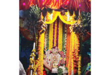 ಪುತ್ತೂರು ಶ್ರೀ ಲಕ್ಷ್ಮೀ ವೆಂಕಟರಮಣ ದೇವಸ್ಥಾನದಲ್ಲಿ ಕುರಿಂದು ಉತ್ಸವ