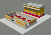 ನ.06-07: ಪರ್ಪುಂಜ ರಾಮಜಾಲು ಶ್ರೀ ರಕ್ತೇಶ್ವರಿ ಶ್ರೀ ಪಂಜುರ್ಲಿ ಪರಿವಾರ ದೈವಗಳ ಶಿಲಾ ಪ್ರತಿಷ್ಠಾ ಬ್ರಹ್ಮಕಲಶೋತ್ಸವ, ಧಾರ್ಮಿಕ ಸಭಾ ಕಾರ್ಯಕ್ರಮ