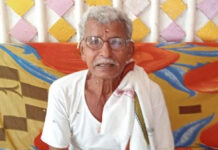 ಹಲವರ ಪಾಲಿನ ಆಪತ್ಭಾಂಧವ ಸೂರಪ್ಪ ಪೂಜಾರಿ