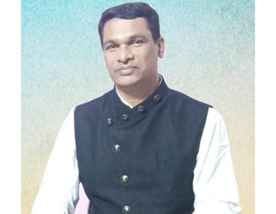 vishwanatha shetty