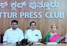 ವಿವೇಕಾನಂದ ಪದವಿ ಪೂರ್ವ ಕಾಲೇಜಿನಿಂದ ‘ಮೇಧಾ’ ಉಚಿತ ಶಿಕ್ಷಣ ಯೋಜನೆ