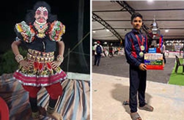 ದಗದ್ಹದಷ್ಹ