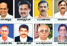 ಕ್ಯಾಂಪ್ಕೋ ಆಡಳಿತ ಮಂಡಳಿ ಚುನಾವಣೆ : 13 ಸ್ಥಾನಗಳಿಗೆ ಅವಿರೋಧ ಆಯ್ಕೆ