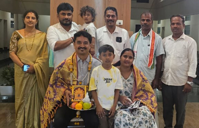 032ab704-84fa-4aea-bfdf-a83f7adf70e4