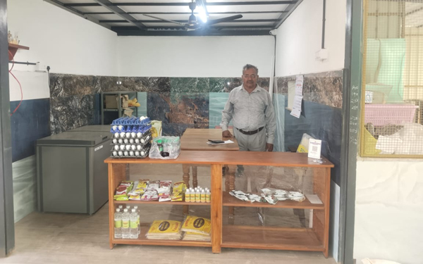 090c71bc-ab17-4bb0-88c7-ebcecfdbd3dd