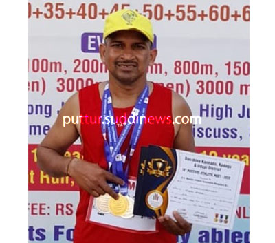 0b5e7906-c440-4584-bb19-4c2590fe3d10