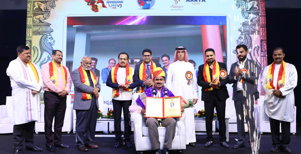 0c3eb79f-b99c-4bf0-8128-10f22723443d