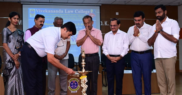 12b60da2-b986-4d24-98a8-c4eec0dc7b7d