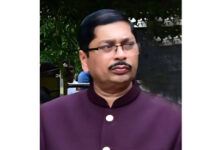 ಭ್ರಷ್ಟಾಚಾರದ ಆರೋಪದಲ್ಲಿ ತಲೆಮೆರೆಸಿಕೊಂಡಿದ್ದ ತಹಶೀಲ್ದಾರ್ ಎಸ್.ಬಿ ಕೂಡಲಗಿಯವರಿಗೆ ಹೈಕೋರ್ಟಲ್ಲಿ ನಿರೀಕ್ಷಣಾ ಜಾಮೀನು-ಕರ್ತವ್ಯಕ್ಕೆ ಹಾಜರು