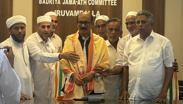 15be7d88-b574-4794-830b-fbcea3ba96b5