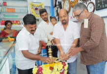 ಬೊಳುವಾರಿನಲ್ಲಿ ಎಸ್ಕೆ ಮೊಬೈಲ್ಸ್ ಶುಭಾರಂಭ