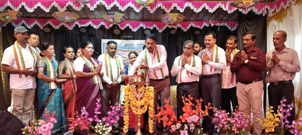 1855a700-f190-43ad-92f7-fea3fbb9571e