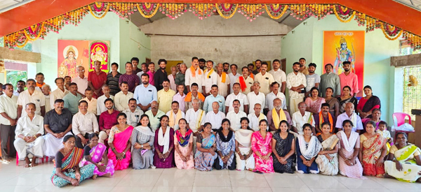 1939072e-d8f8-4a06-b096-e2848dd3e5a3