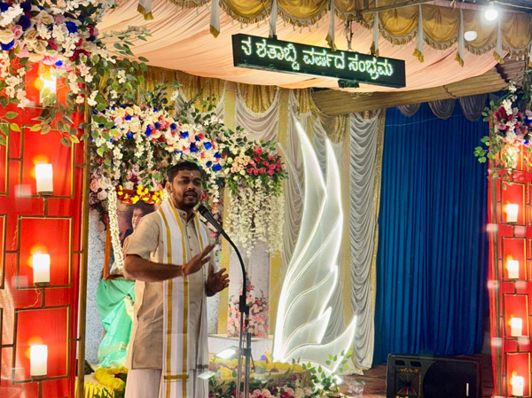 19c4e711-d915-4c35-9a96-78046f8c1590