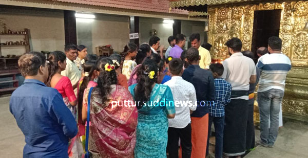 1f9280d9-379b-4f95-a4e7-ccefc1fa5fd3