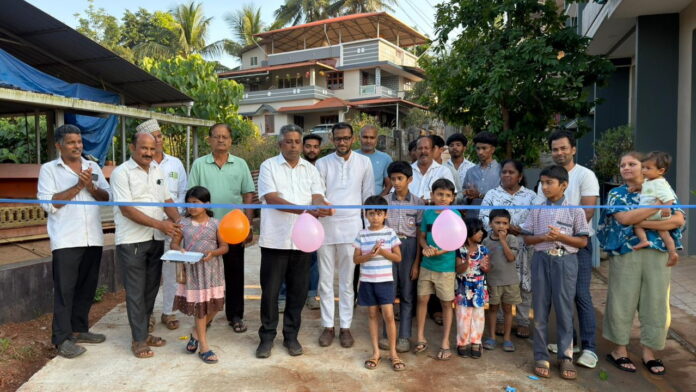 2b7dda44-acd9-4857-a6fd-3e09d92886c4