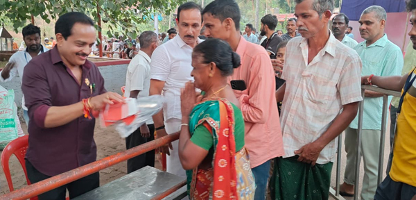 30f6721d-e3e7-4d1c-9c44-5e4af8f1e9e0