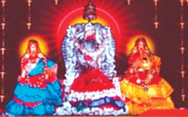 342220a5-f552-4c45-a646-723448f6cf81