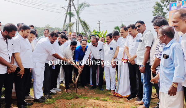 39835763-0afd-4eed-a7f6-9a880262fa8f