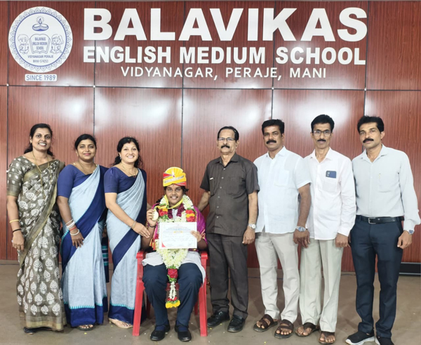 3cecebb1-bf2c-45ca-8c9e-b4e326dda14d