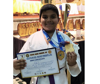 3f0f0fbc-2510-493c-bd8f-8b6c5b5ffc90