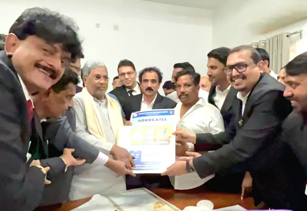 49229986-e961-46e5-861c-f0e37bcba108