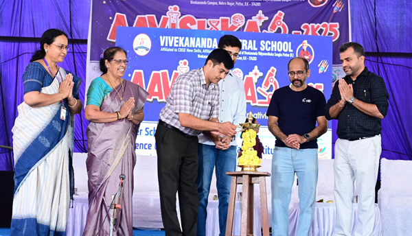 49d41d3d-9e08-4adb-9bd5-07a3dd882ebd