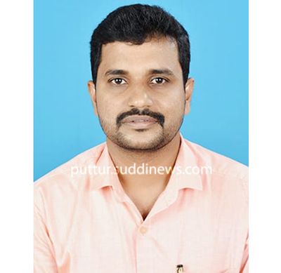 4b360c5c-c2d1-4131-a63c-dc9f95fe1ace