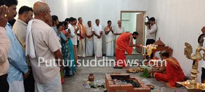 5 annaporneshwari aradane